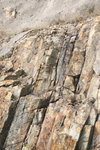 07102012_Sai Kung East Dam00004