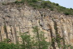07102012_Sai Kung East Dam00005