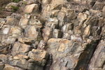 07102012_Sai Kung East Dam00007