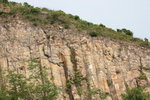 07102012_Sai Kung East Dam00008