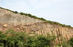 07102012_Sai Kung East Dam00010
