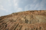 07102012_Sai Kung East Dam00011
