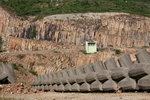07102012_Sai Kung East Dam00017