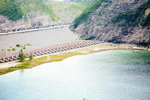 07102012_Sai Kung East Dam00019