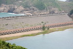 07102012_Sai Kung East Dam00020