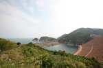 07102012_Sai Kung East Dam00022