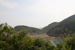 07102012_Sai Kung East Dam00023