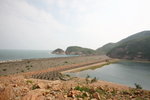 07102012_Sai Kung East Dam00024