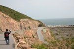 07102012_Sai Kung East Dam00025