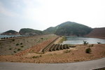07102012_Sai Kung East Dam00026