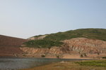 07102012_Sai Kung East Dam00028
