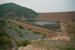 07102012_Sai Kung East Dam00029