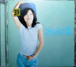 06112014_CD Collections_Sakai Noriko(JMCD1026)00005