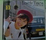 06112014_CD Collections_Sakai Noriko(VDR1544)00003