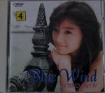 06112014_CD Collections_Sakai Noriko(VDR1615)00004