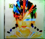 06112014_CD Collections_Sakai Noriko(VICL173)00010