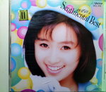 06112014_CD Collections_Sakai Noriko(VICL218)00011
