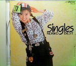 06112014_CD Collections_Sakai Noriko(VICL22)00007