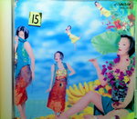 06112014_CD Collections_Sakai Noriko(VICL322)00015