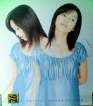 06112014_CD Collections_Sakai Noriko(VICL35123)00026