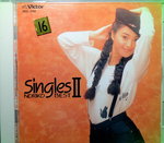 06112014_CD Collections_Sakai Noriko(VICL358)00016