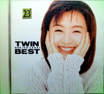 06112014_CD Collections_Sakai Noriko(VICL40153-4)00029