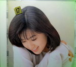 06112014_CD Collections_Sakai Noriko(VICL423)00017