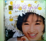 06112014_CD Collections_Sakai Noriko(VICL42)00008