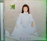 06112014_CD Collections_Sakai Noriko(VICL503)00018