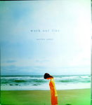06112014_CD Collections_Sakai Noriko(VICL60256)00030