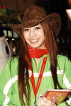 17012009_Sony Ericsson_Sally Au00001