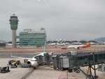 01022026_32 round to Hokkaido_Hong Kong International Airport00019