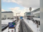 01022026_32 round to Hokkaido_Sapporo New Chitose International Airport00006