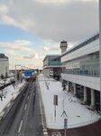 01022026_32 round to Hokkaido_Sapporo New Chitose International Airport00008