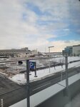 01022026_32 round to Hokkaido_Sapporo New Chitose International Airport00010