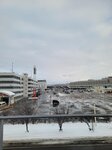 01022026_32 round to Hokkaido_Sapporo New Chitose International Airport00011