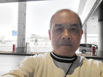 01022026_32 round to Hokkaido_Sapporo New Chitose International Airport00036