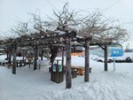 02022026_32 round to Hokkaido_Asahikawa_Otokoyama Shuzo00018