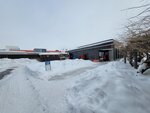 02022026_32 round to Hokkaido_Asahikawa_Otokoyama Shuzo00026