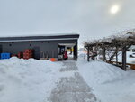 02022026_32 round to Hokkaido_Asahikawa_Otokoyama Shuzo00027
