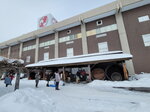 02022026_32 round to Hokkaido_Asahikawa_Otokoyama Shuzo00028