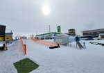 02022026_32 round to Hokkaido_Asahikawa_Otokoyama Shuzo00029