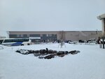 02022026_32 round to Hokkaido_Asahikawa_Otokoyama Shuzo00031
