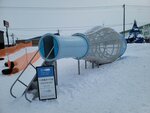 02022026_32 round to Hokkaido_Asahikawa_Otokoyama Shuzo00033