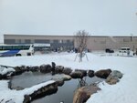 02022026_32 round to Hokkaido_Asahikawa_Otokoyama Shuzo00034