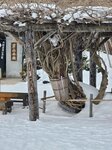 02022026_32 round to Hokkaido_Asahikawa_Otokoyama Shuzo00036