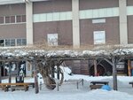 02022026_32 round to Hokkaido_Asahikawa_Otokoyama Shuzo00037