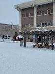 02022026_32 round to Hokkaido_Asahikawa_Otokoyama Shuzo00040