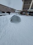 02022026_32 round to Hokkaido_Asahikawa_Otokoyama Shuzo00046