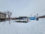 02022026_32 round to Hokkaido_Asahikawa_Otokoyama Shuzo00047